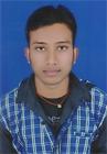 abhiraj_phototto