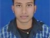 abhiraj_phototto